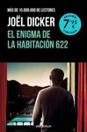 ENIGMA DE LA HABITACION 622, EL (LIMI