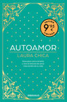 AUTOAMOR (CAMPAÑA DÍA DEL LIBRO EDICIÓN LIMITADA)