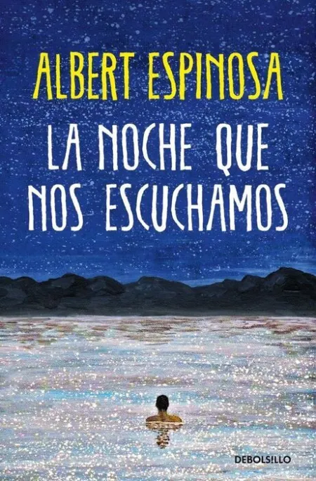 Noche que nos Escuchamos, la