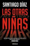 LAS OTRAS NIÑAS (INDIRA RAMOS 2)