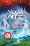 LA ELECCIÓN