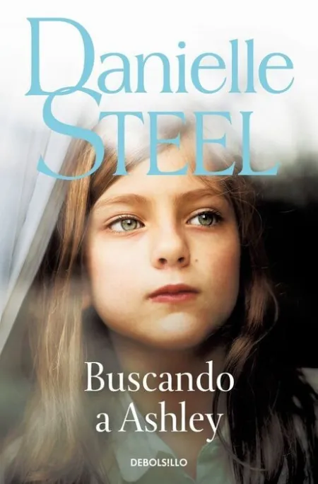 Buscand0 a Ashley