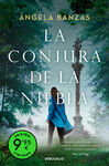 CONJURA DE LA NIEBLA, LA (LIMITED)