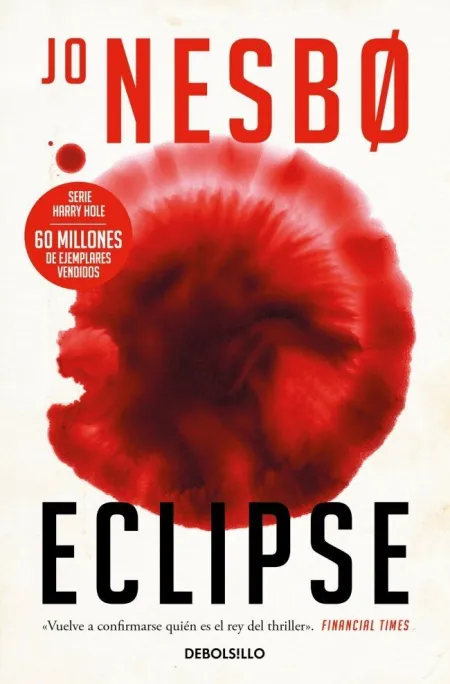 Eclipse