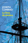 LINEA DE SOMBRA, LA