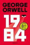 1984 (LIMITED)