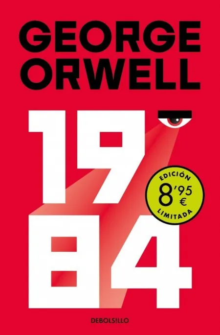1984 (Limited)