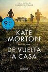 DE VUELTA A CASA (LIMITED)