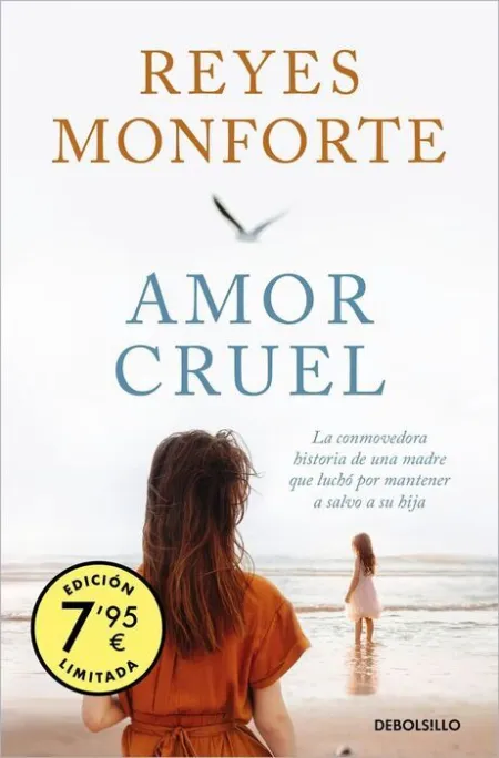 Amor Cruel