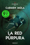 RED PURPURA, LA (LIMITED) (SERIE TV)