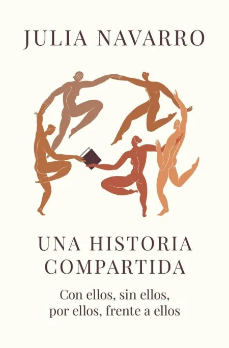 Historia Compartida, una