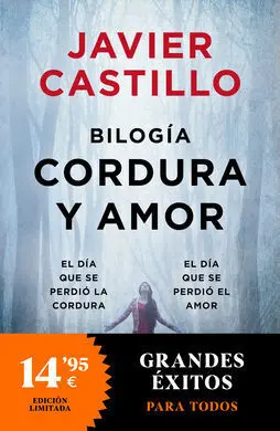Amor y Cordura (El Día que se Perdió la Cordura el Día que se Perdió el Amor)