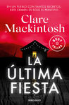 ULTIMA FIESTA, LA