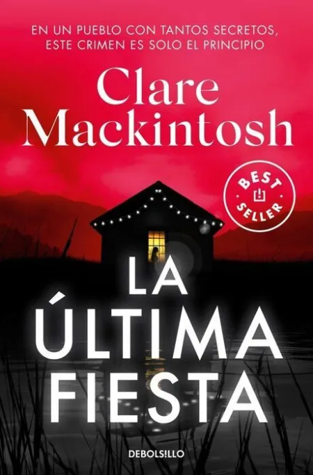Ultima Fiesta, la