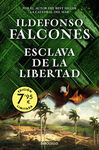 ESCLAVA DE LA LIBERTAD (LIMITED)