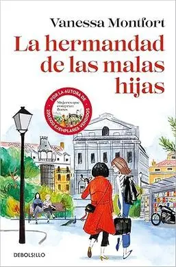 Hermandad de las Malas Hijas, la