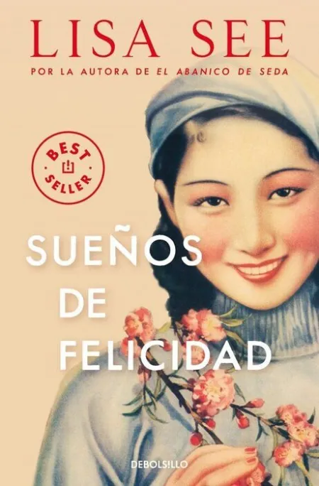 Sueños de Felicidad