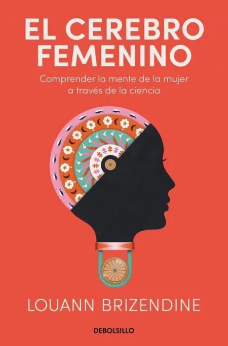 Cerebro Femenino, el