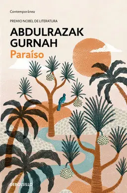 Paraiso