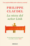 NIETA DEL SEÑOR LINH, LA