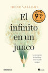 INFINITO EN UN JUNCO, EL (LIMITED)