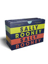 ESTUCHE SALLY ROONEY