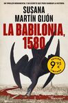 LA BABILONIA, 1580