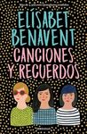 OMNIBUS CANCIONES Y RECUERDOS (FG)