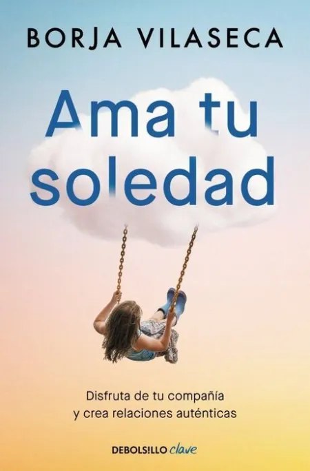 Ama tu Soledad