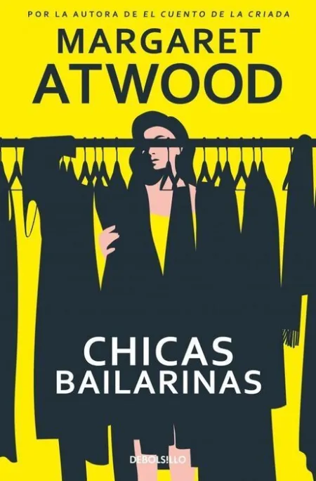 Las Chicas Bailan