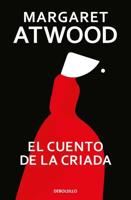 Cuento de la Criada, el