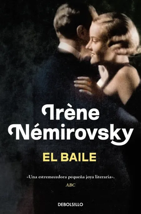 El Baile