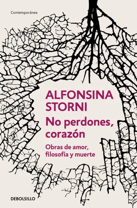No Perdones, Corazon