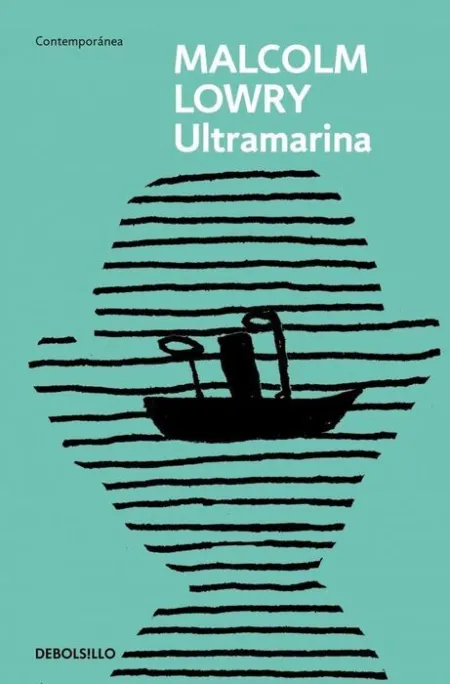 Ultramarine