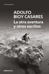 OTRA AVENTURA Y OTROS ESCRITOS, LA