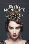 CONDESA MALDITA, LA