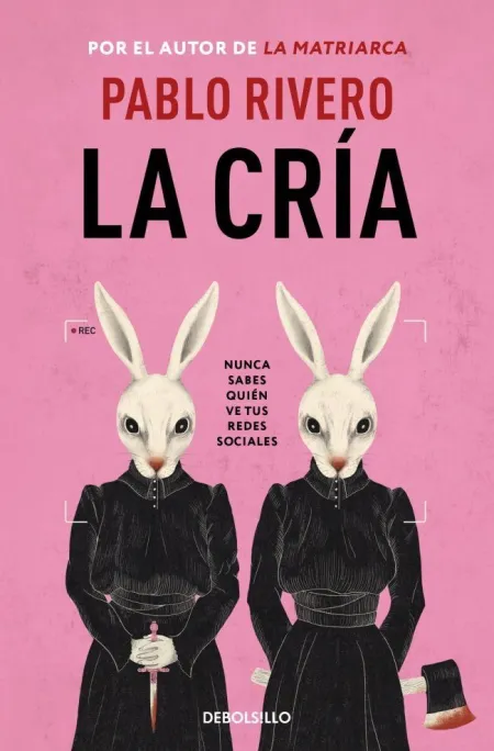 La Cría