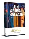ANIMAL SALVAJE, UN (ED FIRMADA)TD