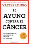 EL AYUNO CONTRA EL CÁNCER