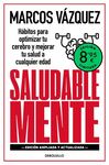 SALUDABLE MENTE (EDICIÓN LIMITADA)