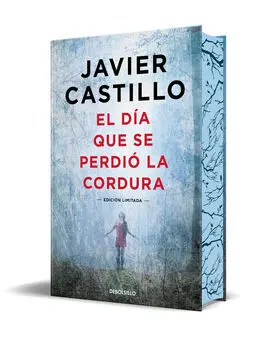 Dia que se Perdio la Cordura (Cantos Pin