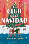 CLUB DE LA NAVIDAD, EL