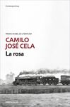 ROSA, LA