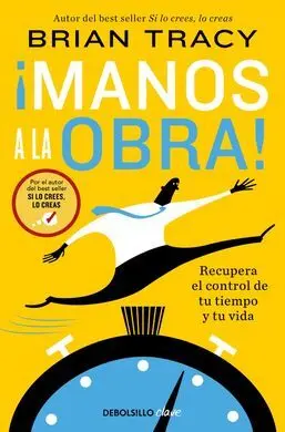 Manos a la Obra