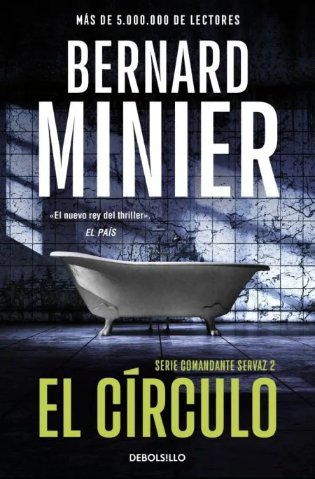 El Círculo