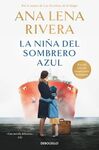 NIÑA DEL SOMBRERO AZUL, LA