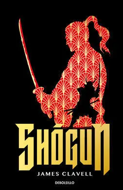 Shogun (Td)