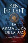 ARMADURA DE LA LUZ, LA