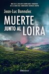 COMISARIO DUPIN 12. MUERTE JUNTO AL LOIR