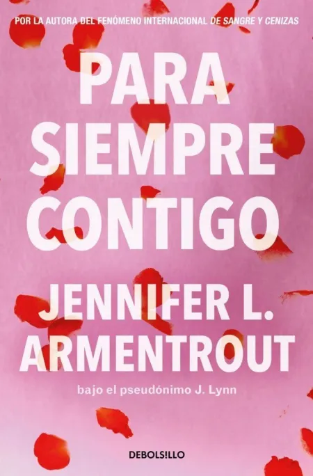 Para Siempre Contigo